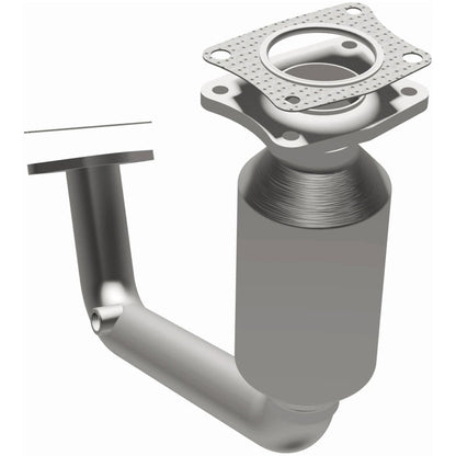 MagnaFlow 02-04 Ford Focus 2.0L Direct Fit Converter
