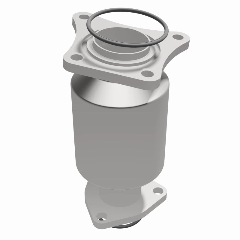 MagnaFlow Direct Fit Catalytic Converter 02-03 Maxima rr mani OEM