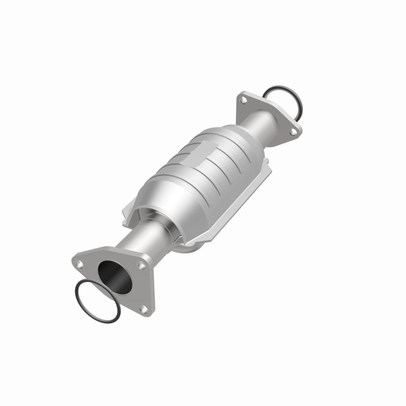 MagnaFlow Direct Fit Catalytic Converter Acura Legend 86 90