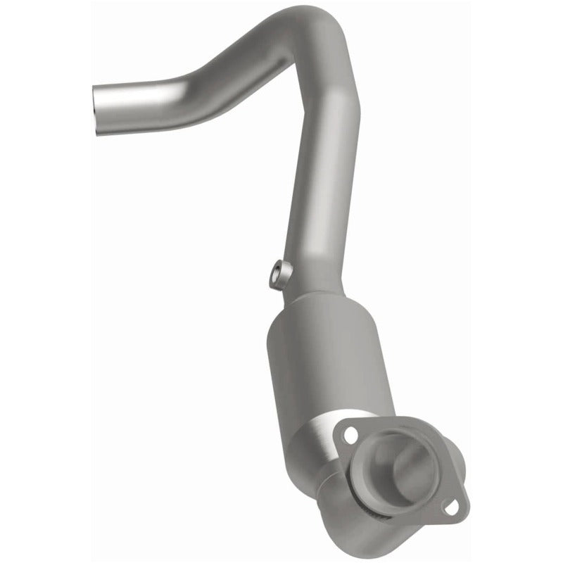 MagnaFlow 04-05 Dodge Ram 1500 5.7L Direct Fit Converter