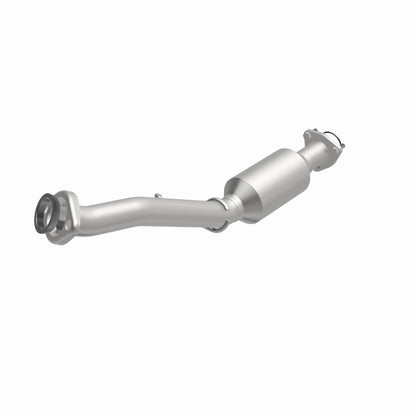 MagnaFlow Direct Fit Catalytic Converter 12-14 Civic Hybrid 1.5L