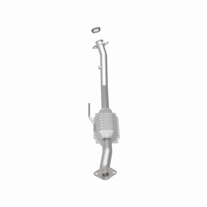 MagnaFlow Direct Fit Catalytic Converter Ranger 96-97