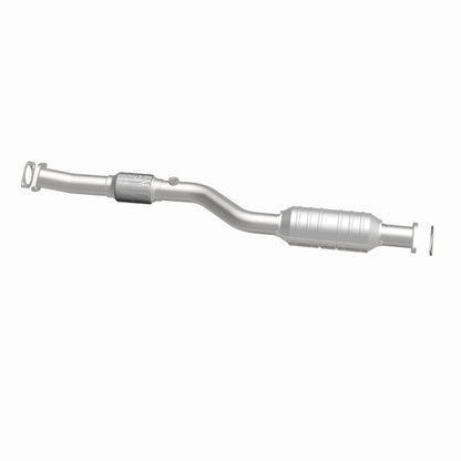 MagnaFlow Direct Fit Catalytic Converter 01-02 Elantra 2.0L