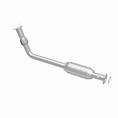 MagnaFlow Direct Fit Catalytic Converter Achieva 96-97