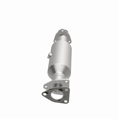 MagnaFlow Direct Fit Catalytic Converter 98-02 Honda Accord L4 2.3L