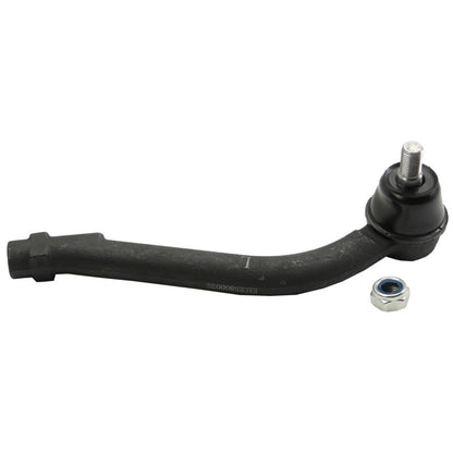 MOOG 11-13 Kia Sorento Front Left Outer / Left Outer Tie Rod End