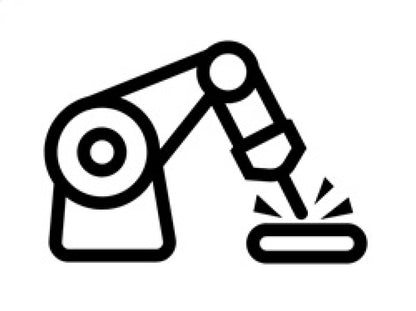 MagnaFlow 2015 M3 3 Underbody Direct Fit Converter