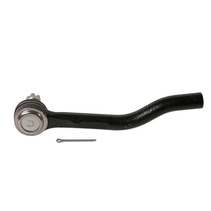 MOOG 18-21 Honda Accord Front Left Outer / Left Outer Tie Rod