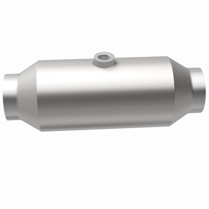 MagnaFlow California Grade Universal Converter 11-15 Mercedes-Benz G550 V8 5.5L