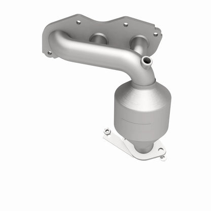 MagnaFlow Direct Fit Catalytic Converter 07-15 Toyota Sienna 3.5L
