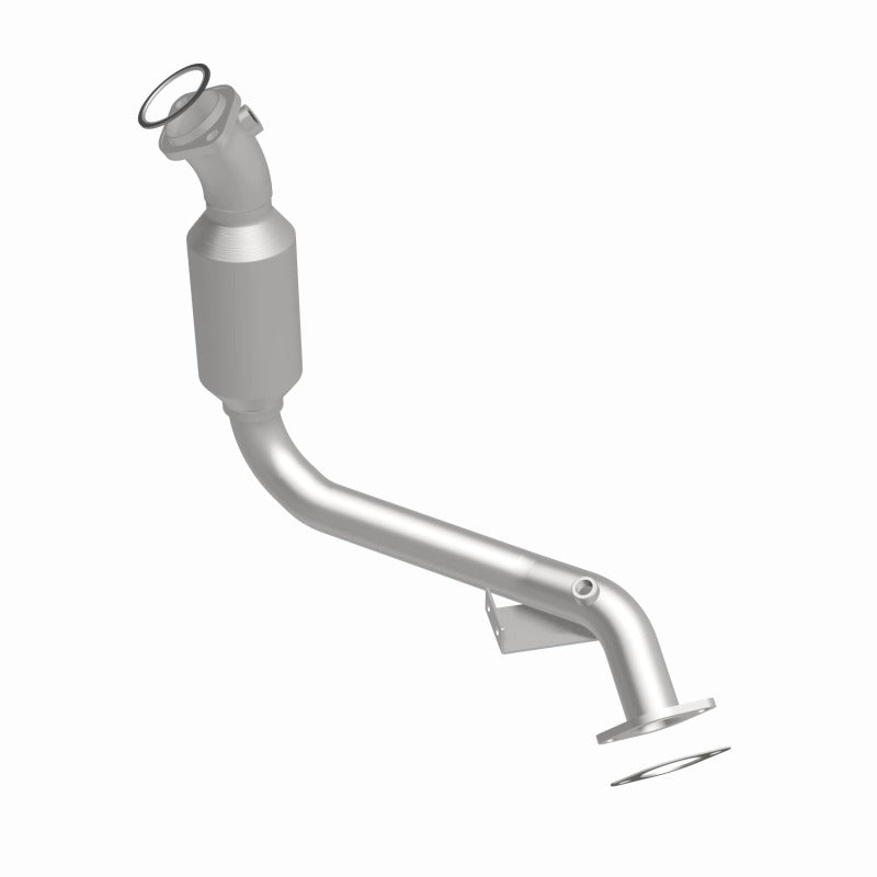 MagnaFlow 98-03 Ford Escort 2.0L Direct Fit Converter