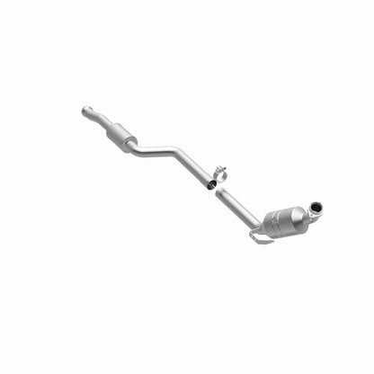 MagnaFlow Direct Fit Catalytic Converter 08-10 C300 3.0L D/S