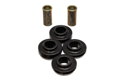 Energy Suspension GM Transfer Case Torque Bushing - Red