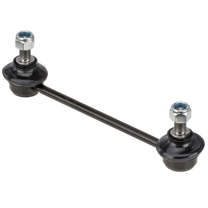MOOG 07-10 Hyundai Elantra Rear Sway Bar Link Kit