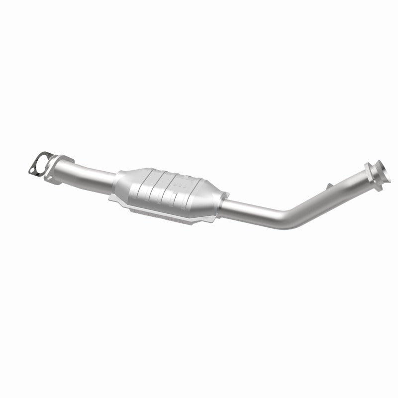 MagnaFlow Direct Fit Catalytic Conv California Grade 83-88 Ford Ranger 2.0L/83-84 Ford Ranger 2.3L