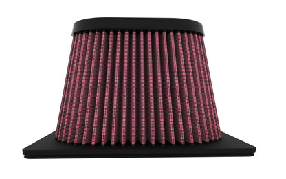 K&N 03-05 Dodge Pick Up 5.9L-L6 Drop In Air Filter