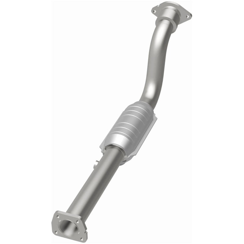 MagnaFlow Direct Fit Catalytic Converter 98-99 Lumina Monte Carlo 3.