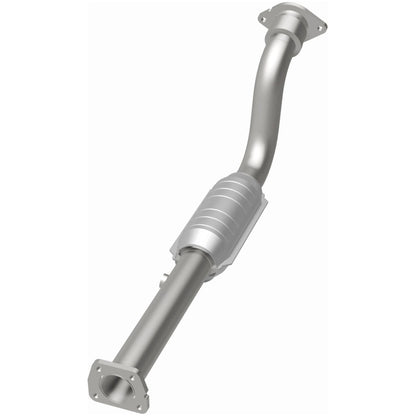 MagnaFlow Direct Fit Catalytic Converter 98-99 Lumina Monte Carlo 3.