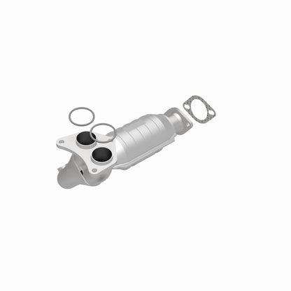 MagnaFlow Direct Fit Catalytic Converter Villager-Quest 94-98 3.0L/