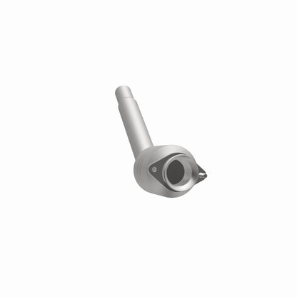 MagnaFlow Direct Fit Catalytic Converter 10-12 Jaguar XJ V8-5.0L