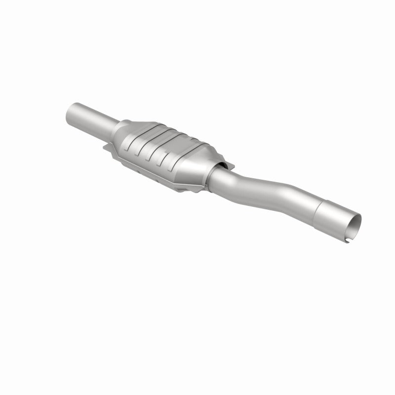 MagnaFlow Direct Fit Catalytic Converter 02-04 Jeep Grand Cherokee 4.0L Rear