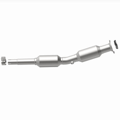 MagnaFlow Direct Fit Catalytic Conv 04-09 Toyota Prius 1.5L Assembly *NOT FOR SALE IN CALIFORNIA*