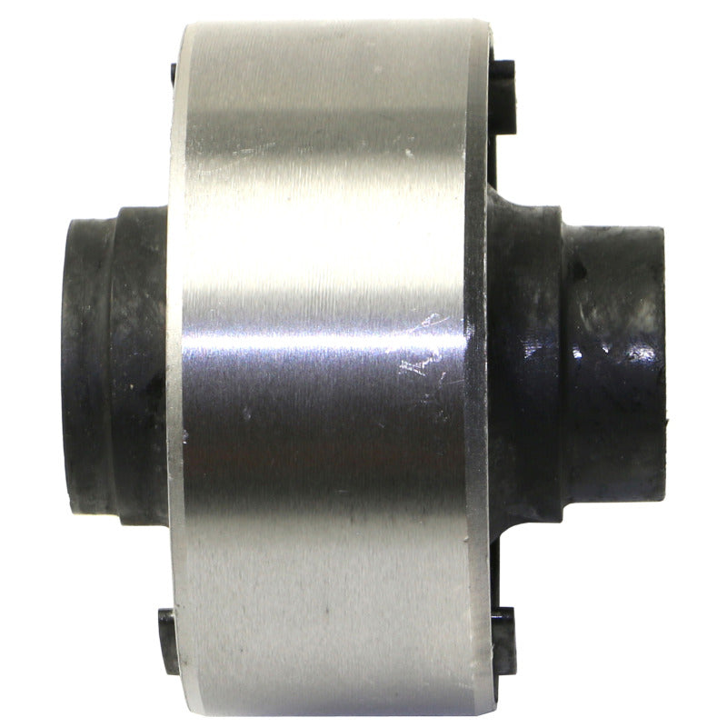 MOOG 05-13 Honda Odyssey Front Lower Rearward Control Arm Bushing