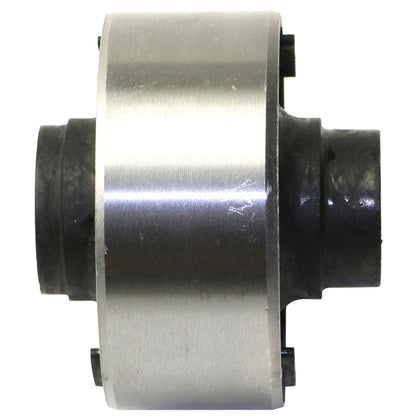 MOOG 05-13 Honda Odyssey Front Lower Rearward Control Arm Bushing