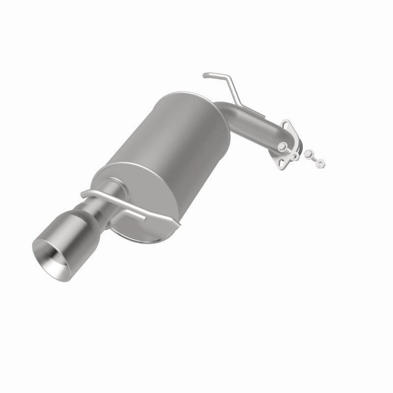 Magnaflow BRE 07-15 Mazda CX-9 Muffler Kit