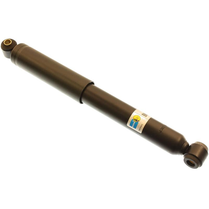 Bilstein B4 OE Replacement 14-18 Bentley Flying Spur Front Left Air Suspension Spring
