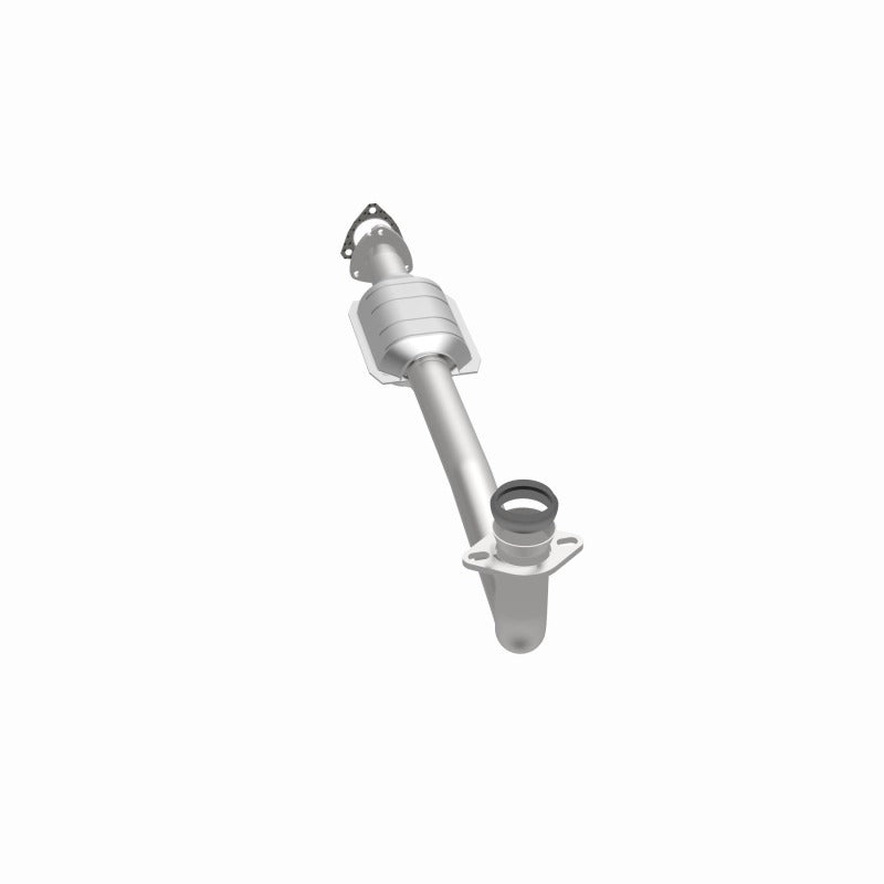 MagnaFlow Direct Fit Catalytic Converter Skylark 90-92