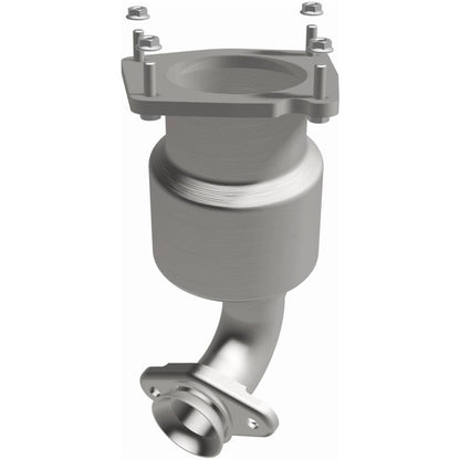 MagnaFlow 01-03 Chrysler Sebring 2.7L Direct Fit Converter