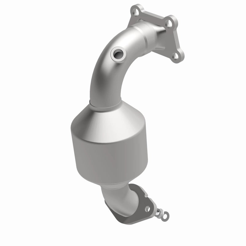 MagnaFlow 2010 Buick LaCrosse 3.0L Direct Fit Converter