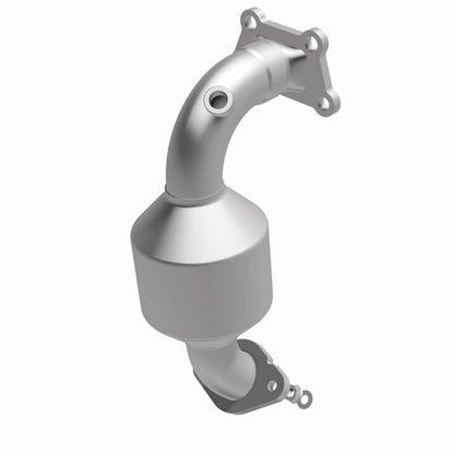 MagnaFlow 2010 Buick LaCrosse 3.0L Direct Fit Converter