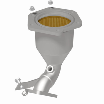 MagnaFlow 09-14 Nissan Murano 3.5L Direct Fit Converter