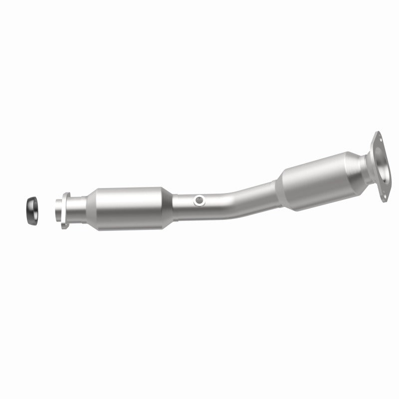 MagnaFlow Direct Fit Catalytic Converter 07-08 Nissan Sentra 2.0L (49 State)