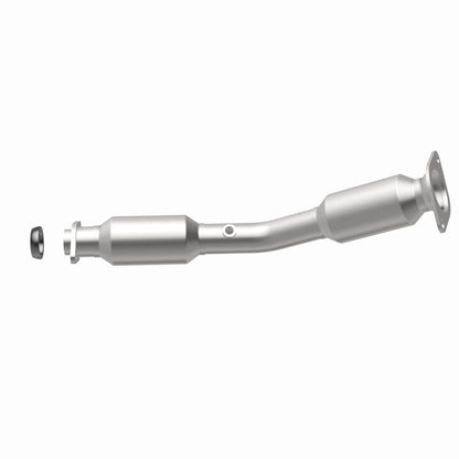 MagnaFlow Direct Fit Catalytic Converter 07-08 Nissan Sentra 2.0L (49 State)