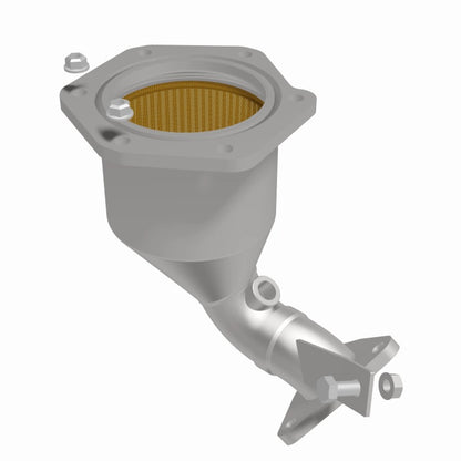 MagnaFlow 09-14 Nissan Murano 3.5L Direct Fit Converter