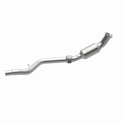 MagnaFlow 05-06 Chrysler 300 3.5L Direct Fit Converter