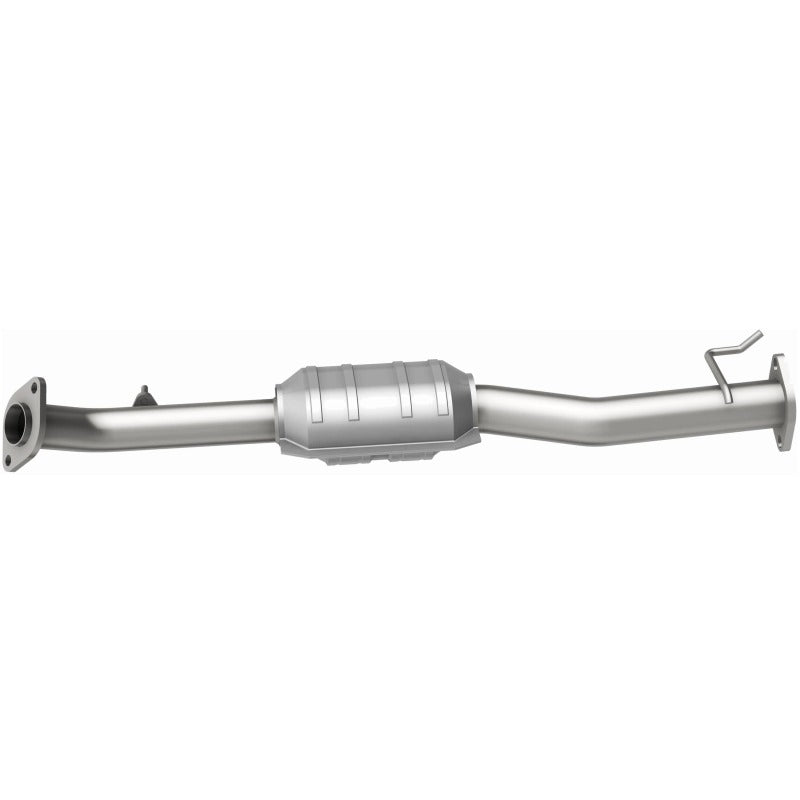 MagnaFlow Direct Fit Catalytic Converter 98-00 Toyota RAV4 2.0L
