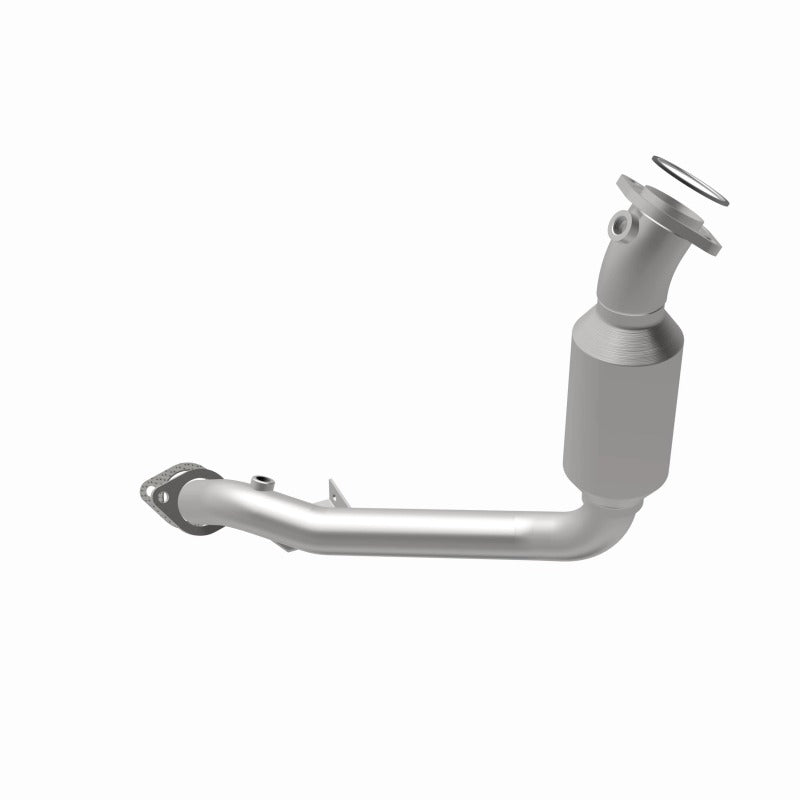 MagnaFlow 98-03 Ford Escort 2.0L Direct Fit Converter
