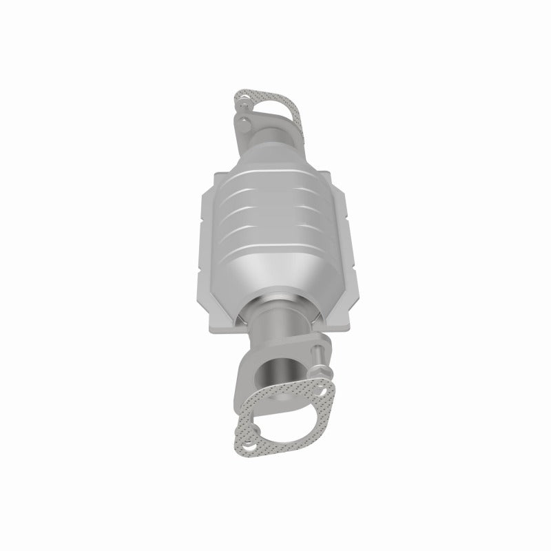 MagnaFlow Direct Fit Catalytic Converter 05-10 Kia Sportage 2.7L