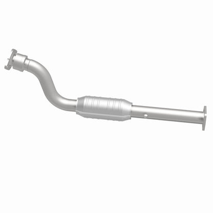 MagnaFlow Direct Fit Catalytic Converter 98-99 Lumina Monte Carlo 3.