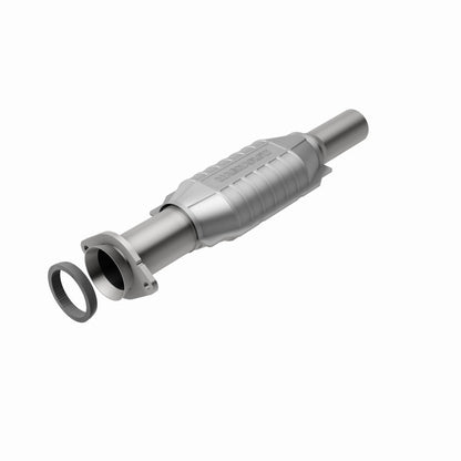 MagnaFlow Direct Fit Catalytic Converter El Dorado/Seville 88-95 4.