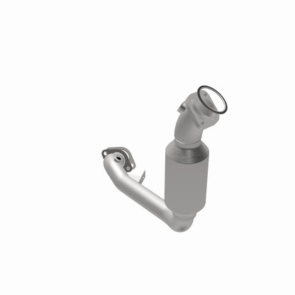 MagnaFlow 98-03 Ford Escort 2.0L Direct Fit Converter