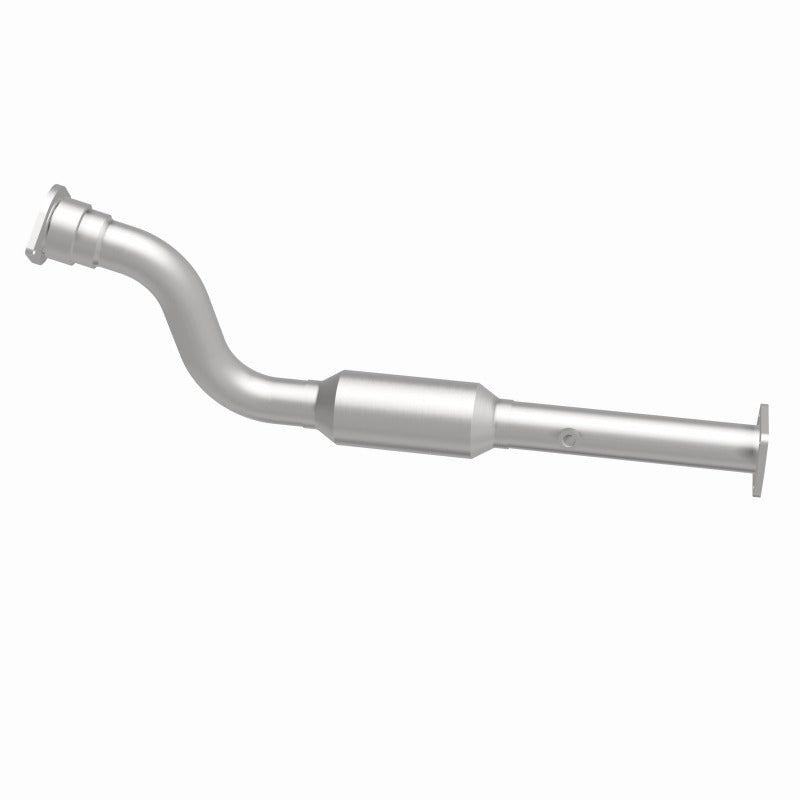 MagnaFlow California Direct Fit Converter 98-99 Chevrolet Monte Carlo 3.8L