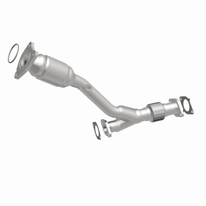 MagnaFlow Direct Fit Catalytic Converter G6- 05-06 6 3.5L OEM REAR