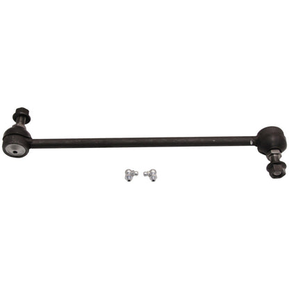 MOOG 05-17 Honda Odyssey Front Sway Bar Link Kit