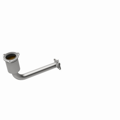 MagnaFlow Direct Fit Catalytic Converter 95 Esteem 1.6L Front CA