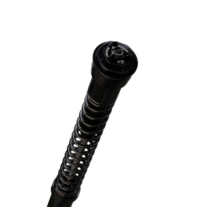 Fox 2022+ Harley-Davidson AM Touring CVO Invert STD GRIP Front Fork Cartridge 47mm - Set of 2